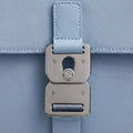 COPEN BLUE/11 INCH