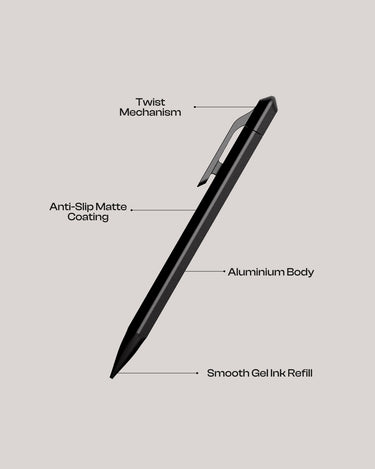 CARBON BLACK
