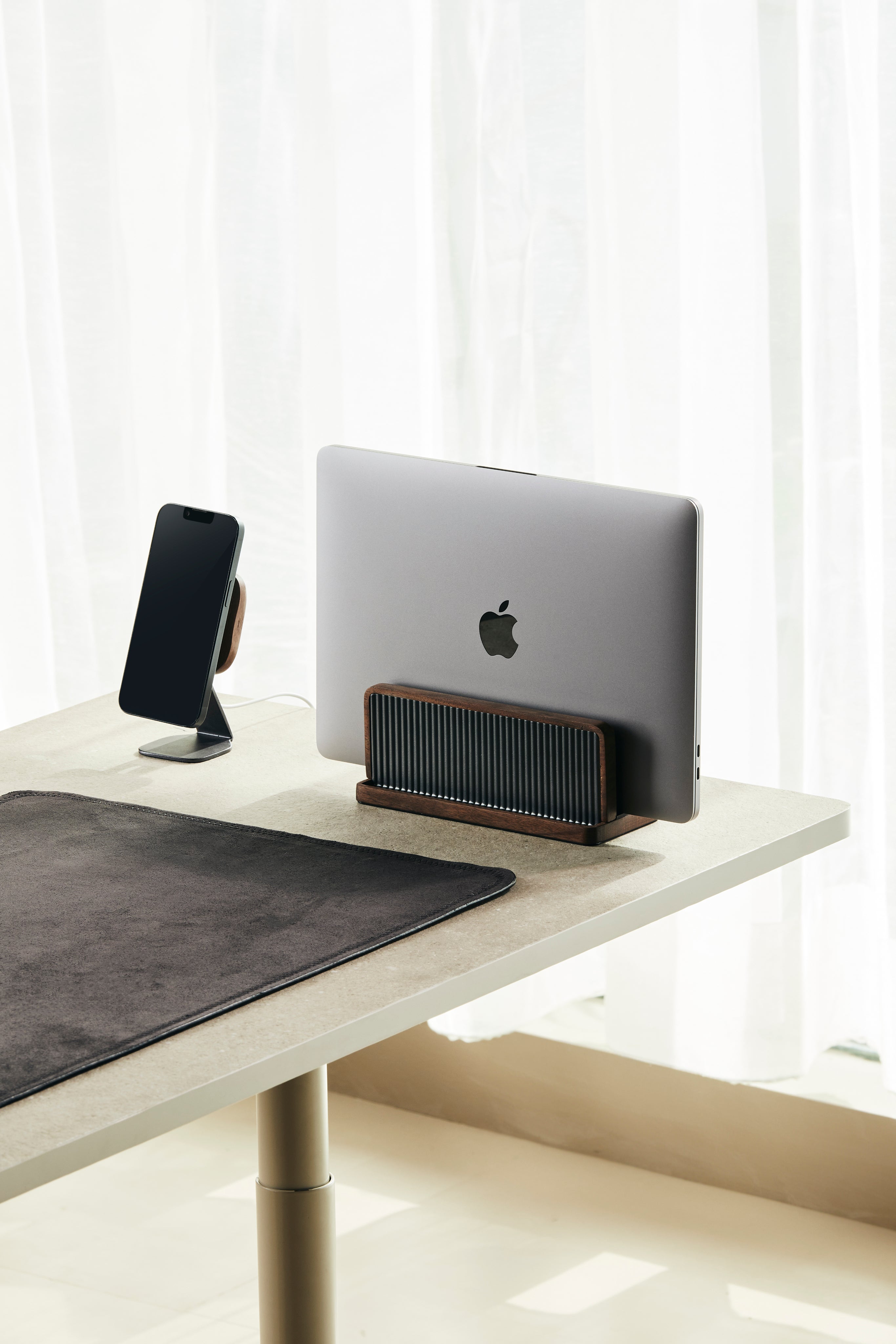 Desk Accessories