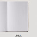 MIX COLOR