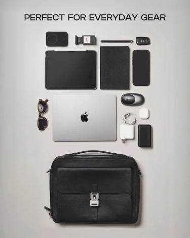 CARBON BLACK/14 INCH