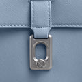COPEN BLUE