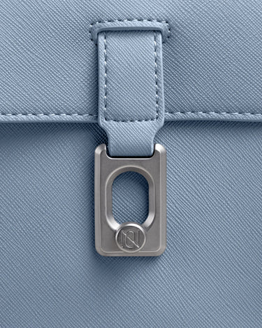 COPEN BLUE