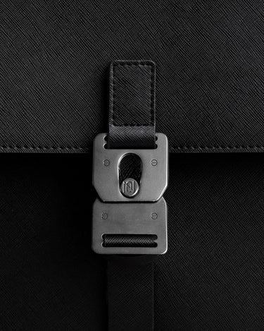 CARBON BLACK/16 INCH