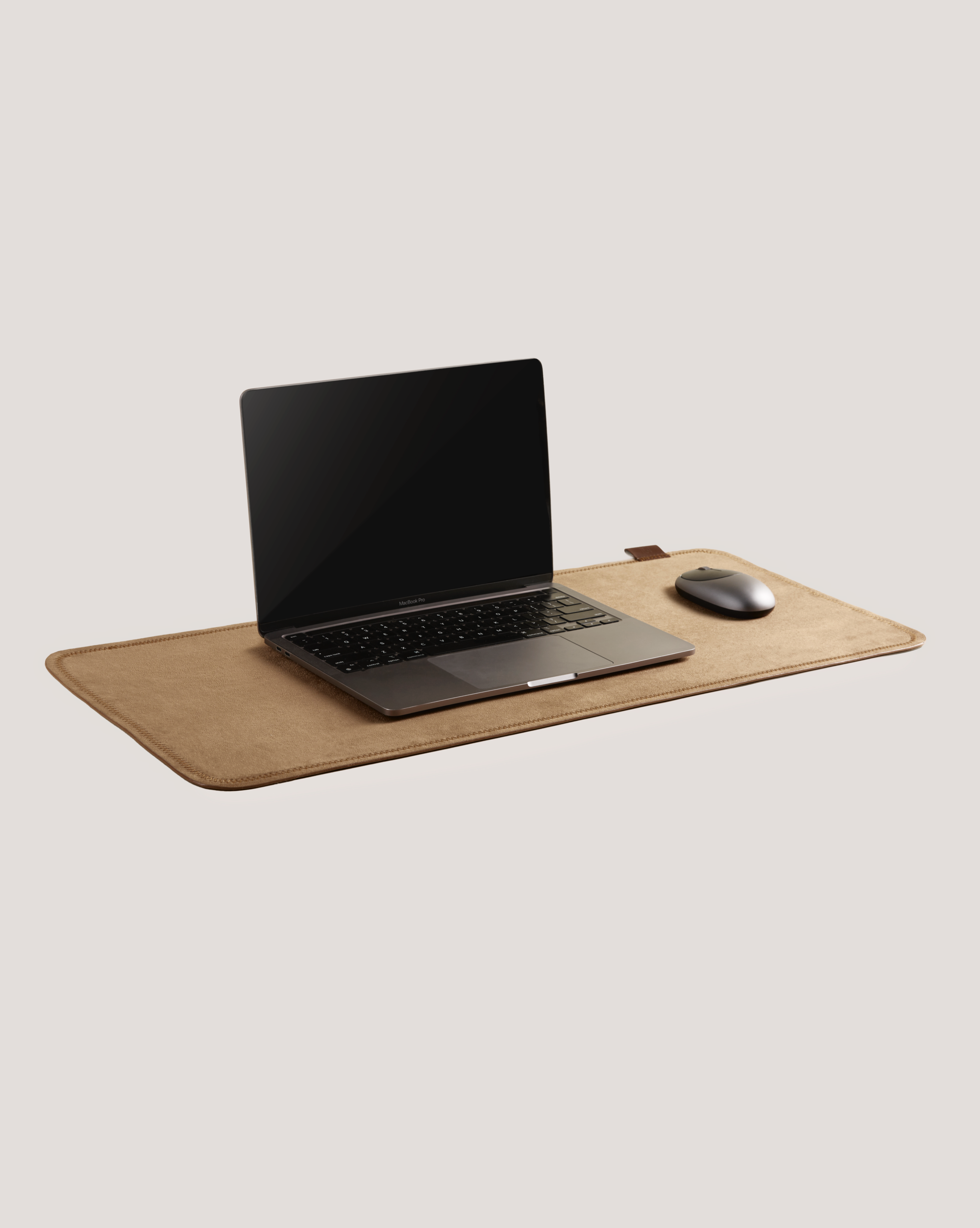 Discover Office Desk Accessories For Inspired Workspaces – NOOE