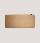 BEIGE/PRO