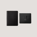 CARBON BLACK/CARBON BLACK