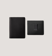 CARBON BLACK/CARBON BLACK