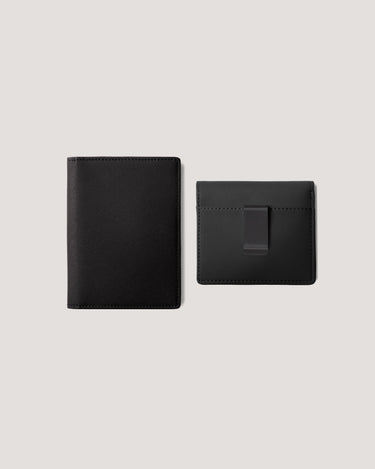 CARBON BLACK/CARBON BLACK