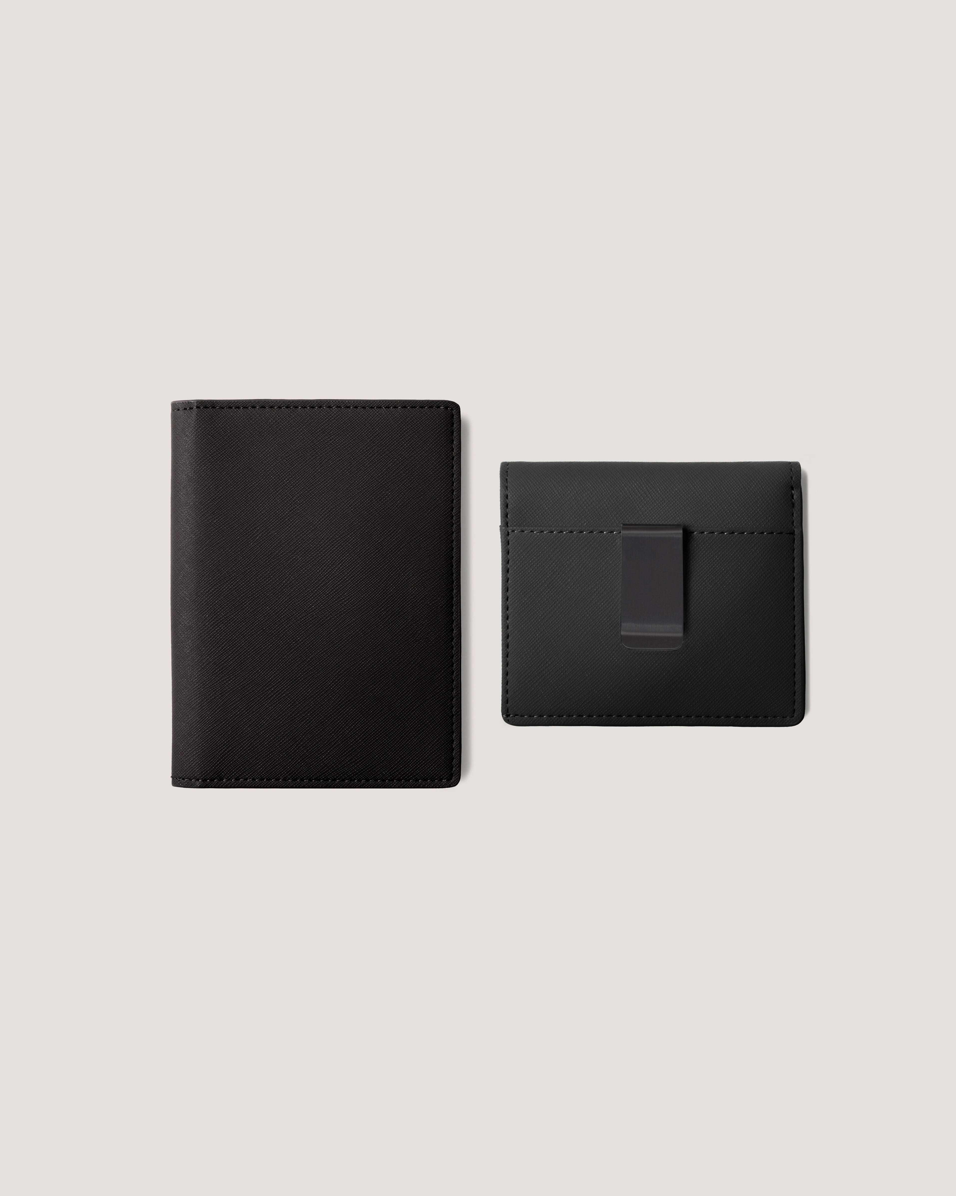 CARBON BLACK/CARBON BLACK