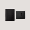 CARBON BLACK/CARBON BLACK
