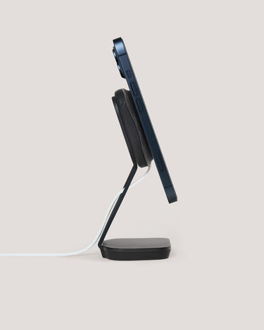 adjustable laptop stands for remote offices