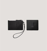 CARBON BLACK