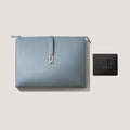 COPEN BLUE/CARBON BLACK