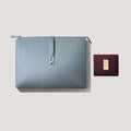 COPEN BLUE/BURGUNDY