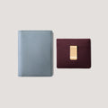 COPEN BLUE/BURGUNDY