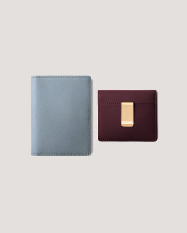 COPEN BLUE/BURGUNDY