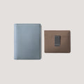 COPEN BLUE/CLAY