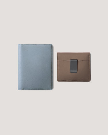 COPEN BLUE/CLAY