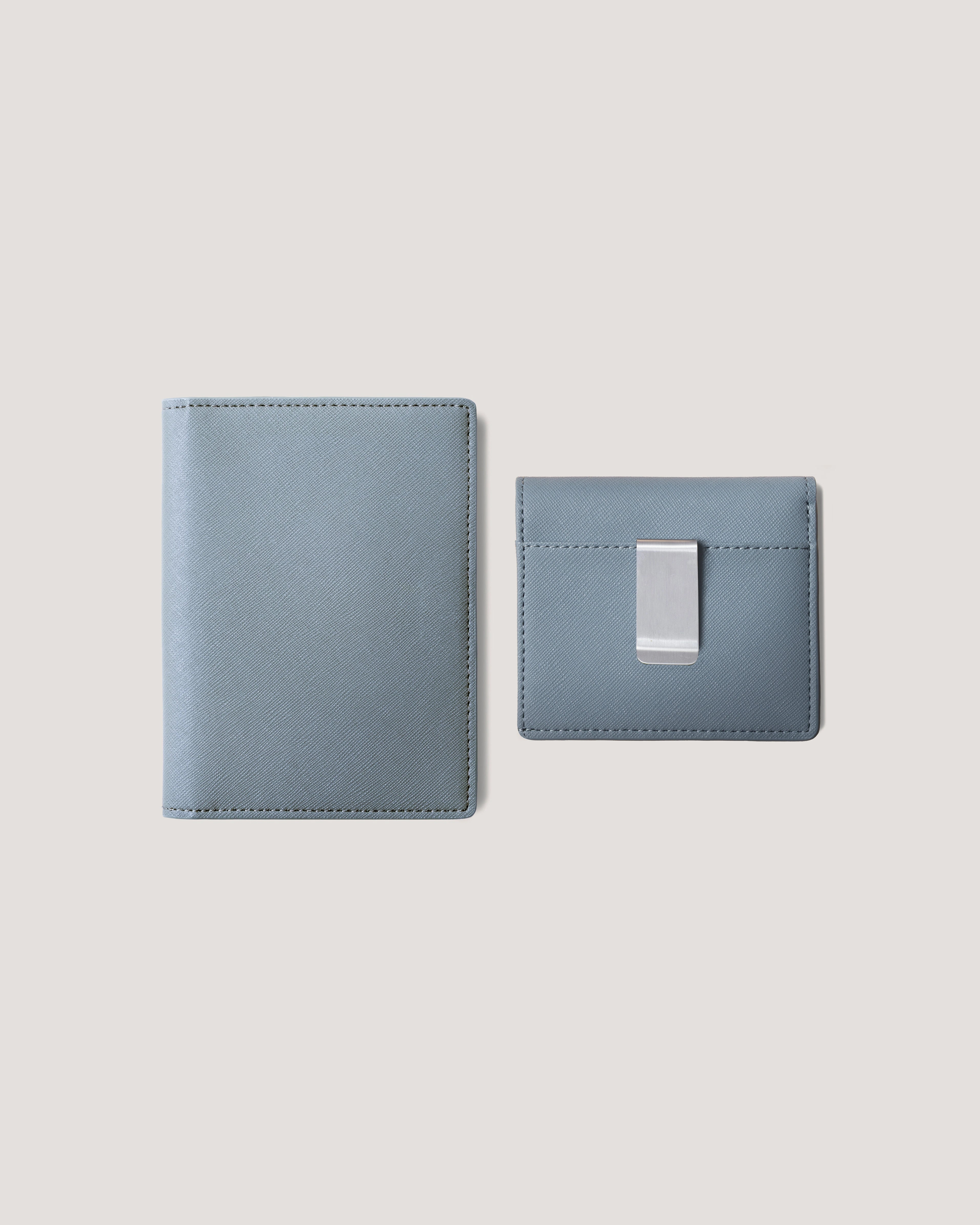COPEN BLUE/COPEN BLUE