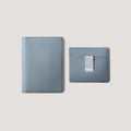 COPEN BLUE/COPEN BLUE