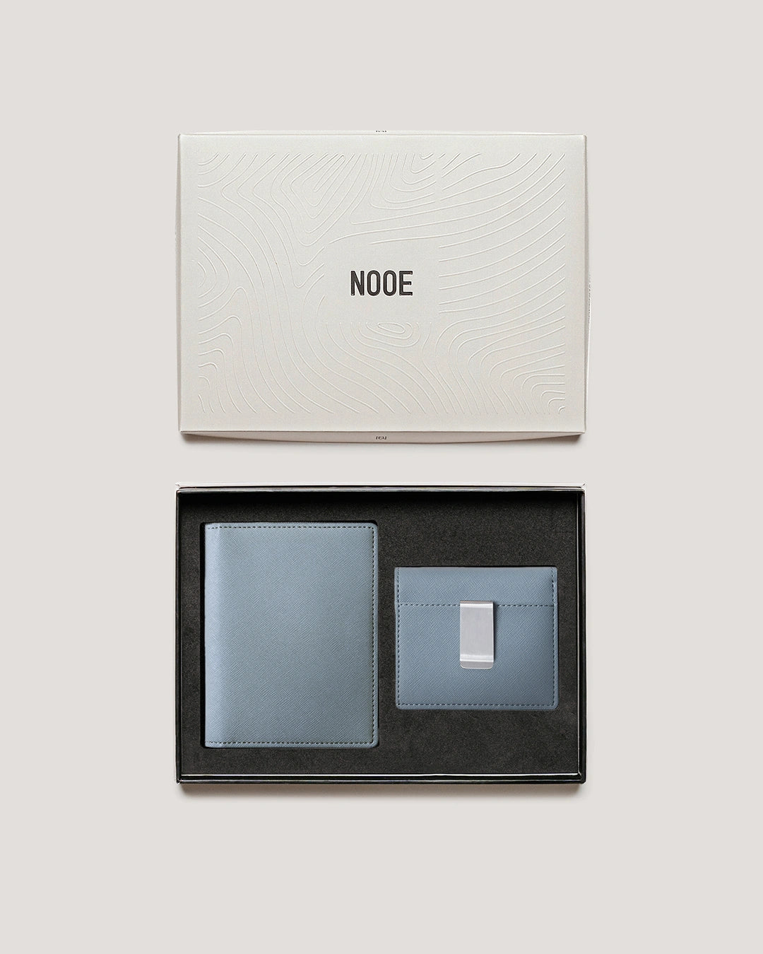 COPEN BLUE/COPEN BLUE