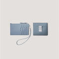 COPEN BLUE