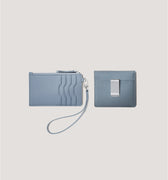 COPEN BLUE