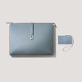 COPEN BLUE