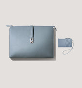 COPEN BLUE