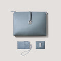 COPEN BLUE