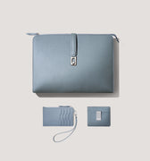 COPEN BLUE