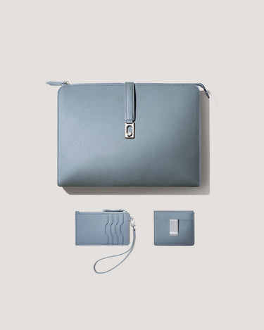 COPEN BLUE