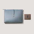 COPEN BLUE/CLAY