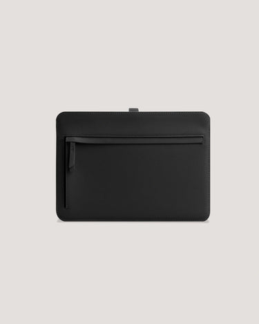 CARBON BLACK/13/14 INCH