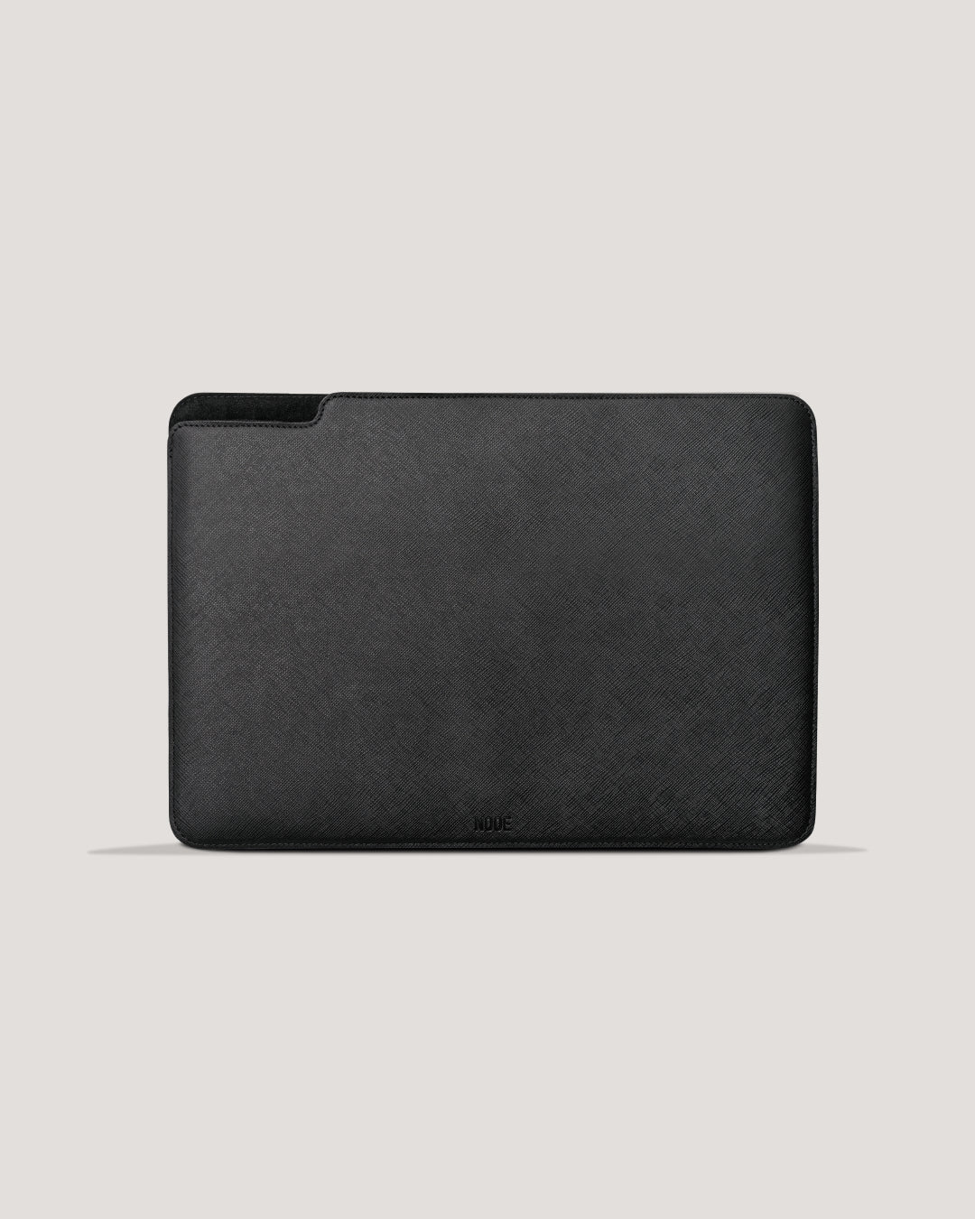 ARCHIVE LAPTOP SLEEVE