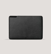 CARBON BLACK/15/16 INCH