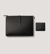 CARBON BLACK/CARBON BLACK