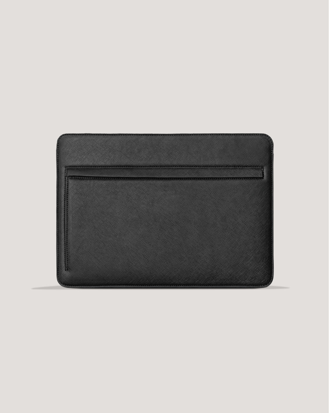 CARBON BLACK/15/16 INCH