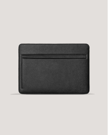 CARBON BLACK/15/16 INCH