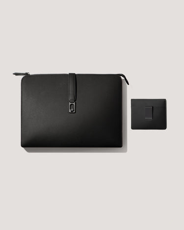 CARBON BLACK/CARBON BLACK