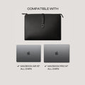 CARBON BLACK