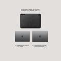 CARBON BLACK