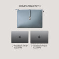 COPEN BLUE