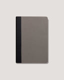 MONOGRAPH JOURNAL
