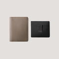 CLAY/CARBON BLACK