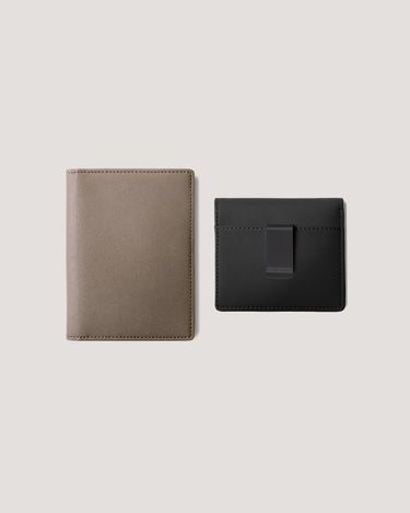 CLAY/CARBON BLACK