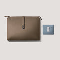 CLAY/COPEN BLUE