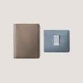 CLAY/COPEN BLUE