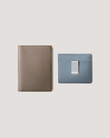 CLAY/COPEN BLUE